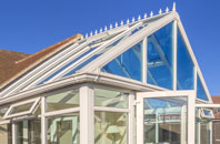 Horsham St Faith conservatory roof repairs