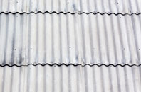 Horsham St Faith corrugated roof quotes