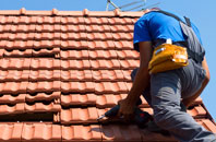 Horsham St Faith urgent roof repairs