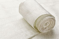 Horsham St Faith fibreglass roofing repairs