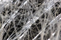 free Horsham St Faith fibreglass roof repair quotes