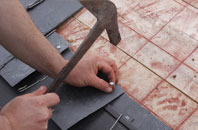 free Horsham St Faith garage roof repair quotes