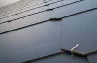 free Horsham St Faith slate tile quotes